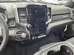 New 2025 Ram 1500 Laramie Crew Cab 4x4 Pickup for sale #SN730076 - photo 21