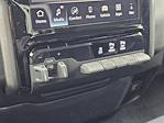 New 2025 Ram 1500 Laramie Crew Cab 4x4 Pickup for sale #SN730076 - photo 28