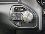 New 2025 Ram 1500 Laramie Crew Cab 4x4 Pickup for sale #SN730076 - photo 29