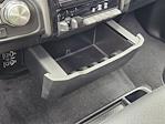 New 2025 Ram 1500 Laramie Crew Cab 4x4 Pickup for sale #SN730076 - photo 30