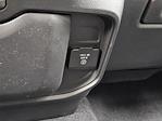 New 2025 Ram 1500 Laramie Crew Cab 4x4 Pickup for sale #SN730076 - photo 32