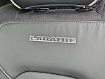 New 2025 Ram 1500 Laramie Crew Cab 4x4 Pickup for sale #SN730076 - photo 35