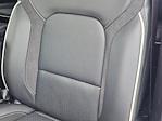 New 2025 Ram 1500 Laramie Crew Cab 4x4 Pickup for sale #SN730076 - photo 36