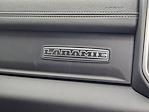 New 2025 Ram 1500 Laramie Crew Cab 4x4 Pickup for sale #SN730076 - photo 37