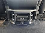 New 2025 Ram 1500 Laramie Crew Cab 4x4 Pickup for sale #SN730076 - photo 39