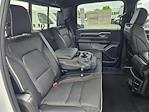 New 2025 Ram 1500 Laramie Crew Cab 4x4 Pickup for sale #SN730076 - photo 40