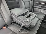 New 2025 Ram 1500 Laramie Crew Cab 4x4 Pickup for sale #SN730076 - photo 41