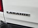 New 2025 Ram 1500 Laramie Crew Cab 4x4 Pickup for sale #SN730076 - photo 43