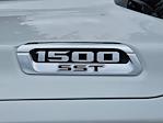 New 2025 Ram 1500 Laramie Crew Cab 4x4 Pickup for sale #SN730076 - photo 44