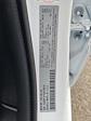 New 2025 Ram 1500 Laramie Crew Cab 4x4 Pickup for sale #SN730076 - photo 45