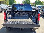 New 2025 Ram 1500 Laramie Crew Cab 4x4 Pickup for sale #SN730077 - photo 10
