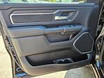 New 2025 Ram 1500 Laramie Crew Cab 4x4 Pickup for sale #SN730077 - photo 11