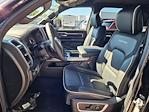 New 2025 Ram 1500 Laramie Crew Cab 4x4 Pickup for sale #SN730077 - photo 12