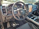 New 2025 Ram 1500 Laramie Crew Cab 4x4 Pickup for sale #SN730077 - photo 13