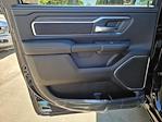 New 2025 Ram 1500 Laramie Crew Cab 4x4 Pickup for sale #SN730077 - photo 14