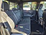 New 2025 Ram 1500 Laramie Crew Cab 4x4 Pickup for sale #SN730077 - photo 16