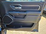 New 2025 Ram 1500 Laramie Crew Cab 4x4 Pickup for sale #SN730077 - photo 17