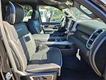 New 2025 Ram 1500 Laramie Crew Cab 4x4 Pickup for sale #SN730077 - photo 18