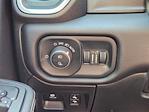 New 2025 Ram 1500 Laramie Crew Cab 4x4 Pickup for sale #SN730077 - photo 20