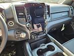 New 2025 Ram 1500 Laramie Crew Cab 4x4 Pickup for sale #SN730077 - photo 21