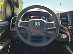 New 2025 Ram 1500 Laramie Crew Cab 4x4 Pickup for sale #SN730077 - photo 22