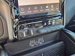 New 2025 Ram 1500 Laramie Crew Cab 4x4 Pickup for sale #SN730077 - photo 27