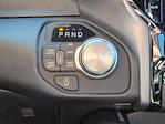 New 2025 Ram 1500 Laramie Crew Cab 4x4 Pickup for sale #SN730077 - photo 28