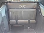 New 2025 Ram 1500 Laramie Crew Cab 4x4 Pickup for sale #SN730077 - photo 29