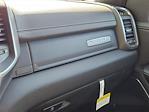 New 2025 Ram 1500 Laramie Crew Cab 4x4 Pickup for sale #SN730077 - photo 30