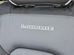 New 2025 Ram 1500 Laramie Crew Cab 4x4 Pickup for sale #SN730077 - photo 31