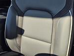 New 2025 Ram 1500 Laramie Crew Cab 4x4 Pickup for sale #SN730077 - photo 32