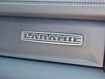 New 2025 Ram 1500 Laramie Crew Cab 4x4 Pickup for sale #SN730077 - photo 33