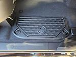 New 2025 Ram 1500 Laramie Crew Cab 4x4 Pickup for sale #SN730077 - photo 34