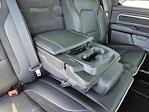 New 2025 Ram 1500 Laramie Crew Cab 4x4 Pickup for sale #SN730077 - photo 35