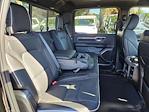 New 2025 Ram 1500 Laramie Crew Cab 4x4 Pickup for sale #SN730077 - photo 36