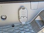New 2025 Ram 1500 Laramie Crew Cab 4x4 Pickup for sale #SN730077 - photo 38