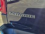 New 2025 Ram 1500 Laramie Crew Cab 4x4 Pickup for sale #SN730077 - photo 39