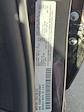 New 2025 Ram 1500 Laramie Crew Cab 4x4 Pickup for sale #SN730077 - photo 41