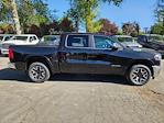 New 2025 Ram 1500 Laramie Crew Cab 4x4 Pickup for sale #SN730077 - photo 8