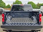 New 2025 Ram 1500 Laramie Crew Cab 4x4 Pickup for sale #SN730078 - photo 10