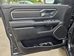 New 2025 Ram 1500 Laramie Crew Cab 4x4 Pickup for sale #SN730078 - photo 11