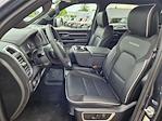 New 2025 Ram 1500 Laramie Crew Cab 4x4 Pickup for sale #SN730078 - photo 12