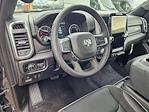 New 2025 Ram 1500 Laramie Crew Cab 4x4 Pickup for sale #SN730078 - photo 13