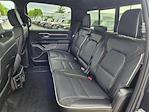 New 2025 Ram 1500 Laramie Crew Cab 4x4 Pickup for sale #SN730078 - photo 15