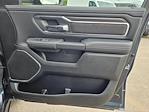 New 2025 Ram 1500 Laramie Crew Cab 4x4 Pickup for sale #SN730078 - photo 17