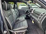 New 2025 Ram 1500 Laramie Crew Cab 4x4 Pickup for sale #SN730078 - photo 18