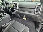 New 2025 Ram 1500 Laramie Crew Cab 4x4 Pickup for sale #SN730078 - photo 19
