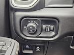 New 2025 Ram 1500 Laramie Crew Cab 4x4 Pickup for sale #SN730078 - photo 20