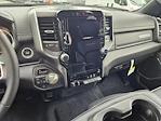 New 2025 Ram 1500 Laramie Crew Cab 4x4 Pickup for sale #SN730078 - photo 21