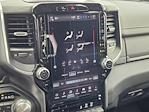 New 2025 Ram 1500 Laramie Crew Cab 4x4 Pickup for sale #SN730078 - photo 26